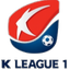 K League 1
