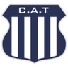 Talleres Cordoba logo