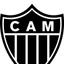 Atlético Mineiro U17