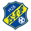 Eskilsminne