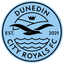 Dunedin City Royals