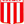 Estudiantes del Plata