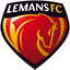 Le Mans