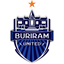 Buriram United