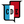 Deportivo Español