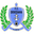 Dekedaha