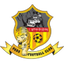 Paro