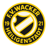 Heiligenstadt logo