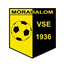 Mórahalom
