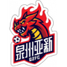 Quanzhou Yassin logo