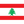 Lebanon U20