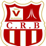 CRB Adrar logo