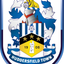 Huddersfield