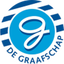 De Graafschap U21
