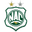 Nacional de Patos