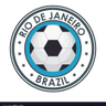 Rio de Janeiro logo