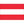 Austria U19