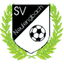 Neulengbach W