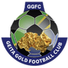 Geita Gold logo