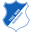 Hoffenheim U19