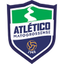 Atlético Matogrossense