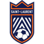 Saint-Laurent