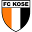 Kose
