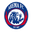 Arema FC