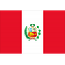 Team Peru logo