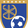 Kosovo U21