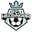 FC Helsingor