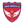 Niğde Anadolu