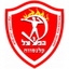 Hapoel Qalansawe