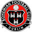 Bohemians U19