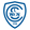 SC Wiener Neustadt