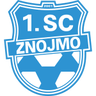 Znojmo logo