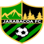 Jarabacoa