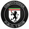 Derthona logo