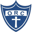 Oratório