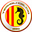 Termoli Calcio