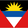 Antigua and Barbuda U23