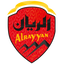 Al Rayan