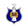 Tuilla