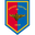 Szegedi VSE