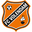 Volendam II