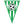 Nyírbátori