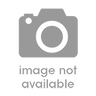 Blau-Weiß Mintard logo