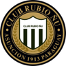 Rubio NU logo