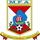 Mauritian League