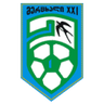 Mertskhali logo